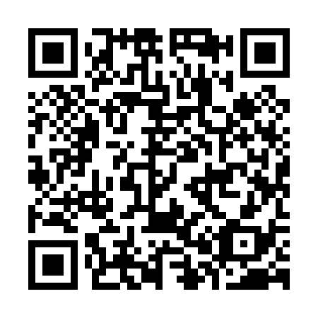 QR code for K09038