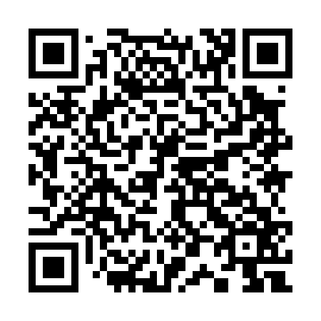 QR code for K09066