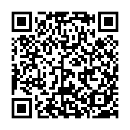 QR code for K09081