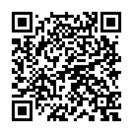 QR code for K09132