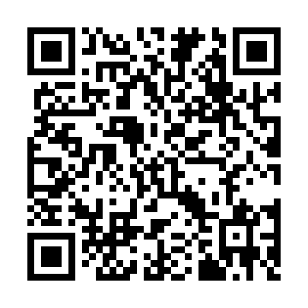 QR code for K09141