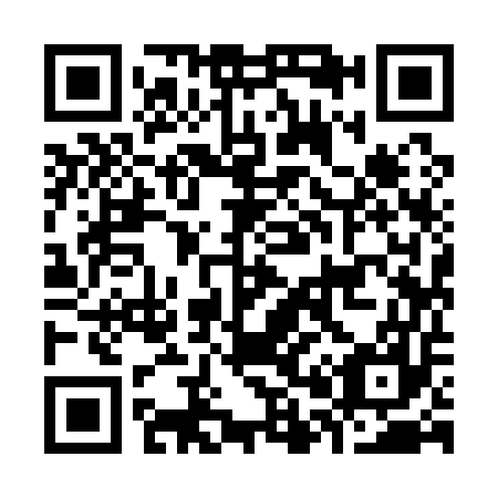QR code for K09157