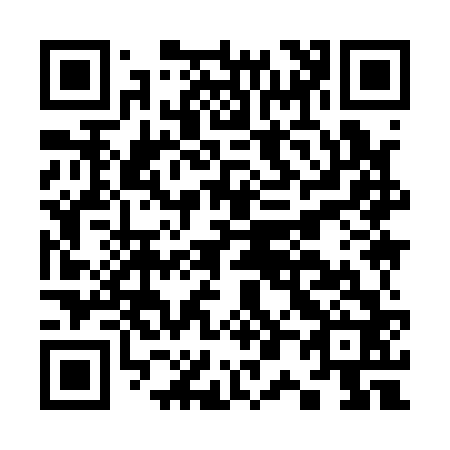 QR code for K09162