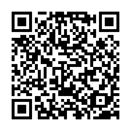 QR code for K09198
