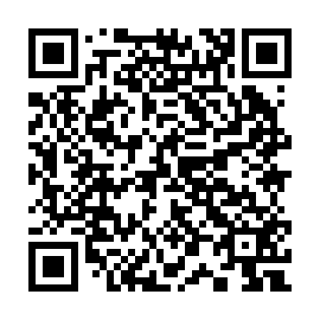 QR code for K09252