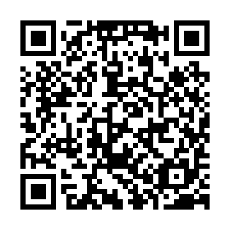 QR code for K09295