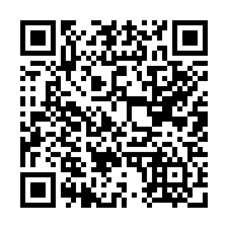 QR code for K09324