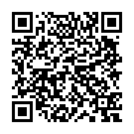 QR code for K09431