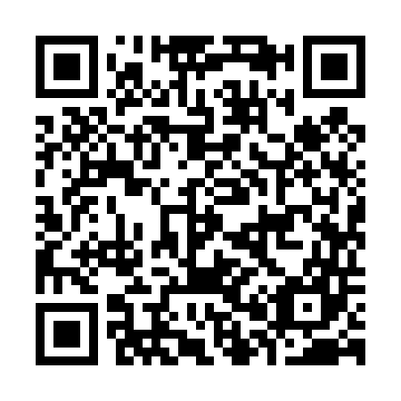 QR code for K09447