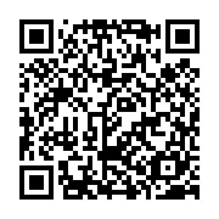 QR code for K09465