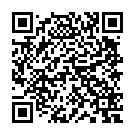 QR code for K09469