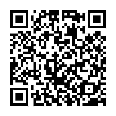 QR code for K09479