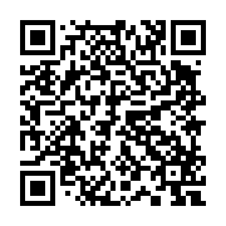 QR code for K09487