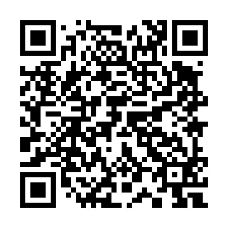 QR code for K09492