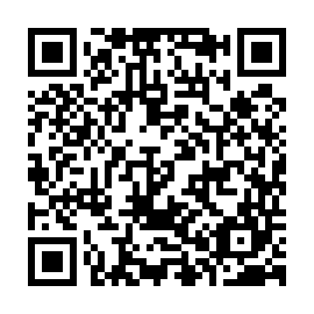 QR code for K09544