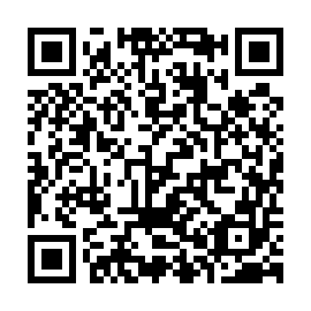 QR code for K09552