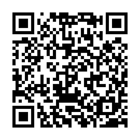 QR code for K09595