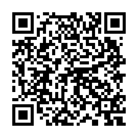 QR code for K09611
