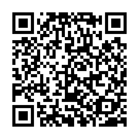 QR code for K09709