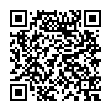 QR code for K09719