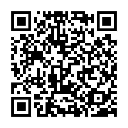 QR code for K09739