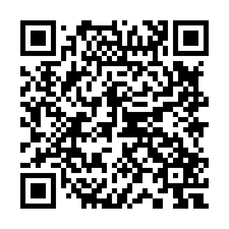 QR code for K09807