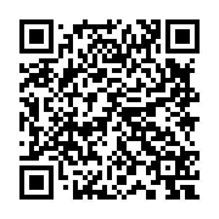 QR code for K09824