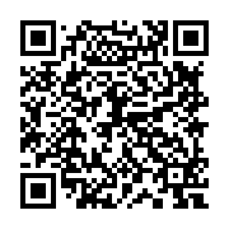 QR code for K09892