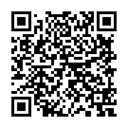 QR code for K09898