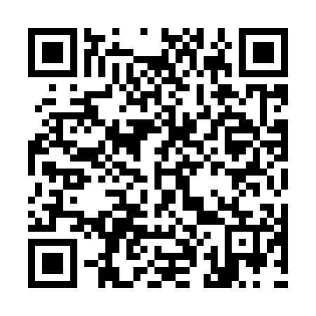 QR code for K09905