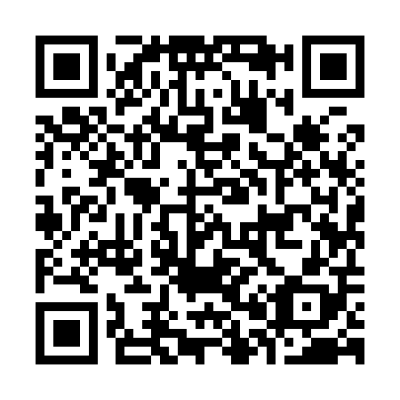 QR code for K09908