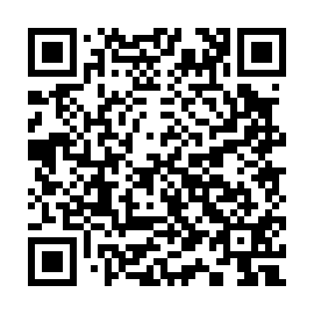 QR code for K10011