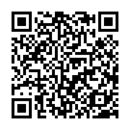 QR code for K10031