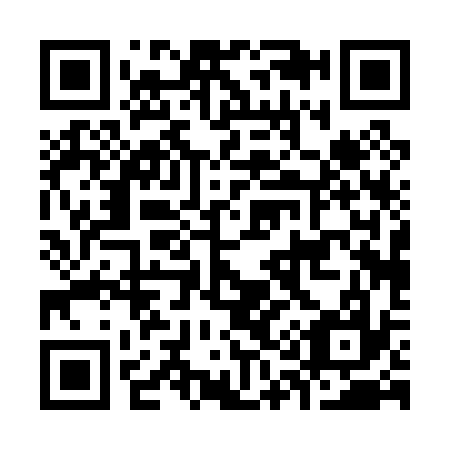 QR code for K10037