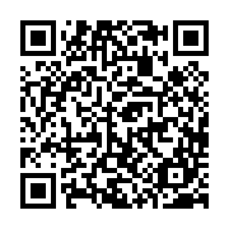 QR code for K10044