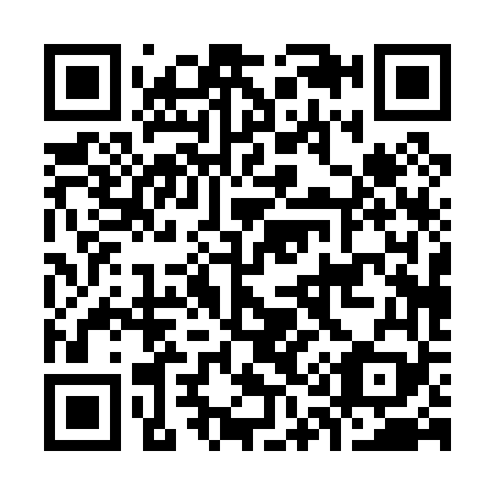 QR code for K10069