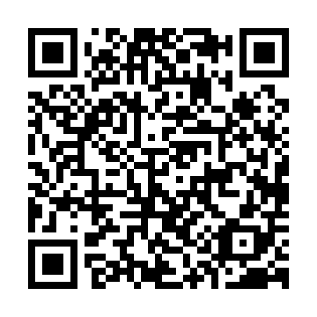 QR code for K10108
