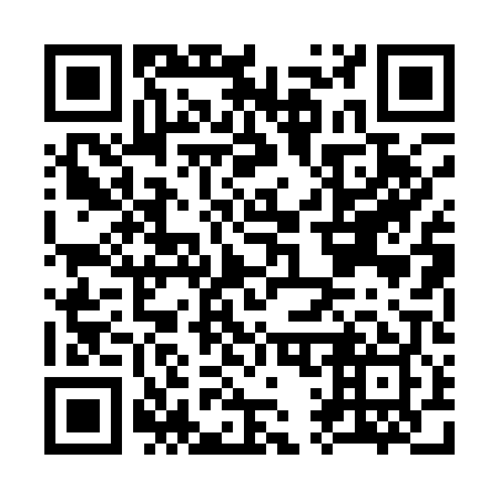 QR code for K10109