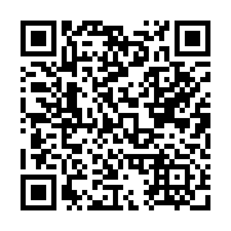 QR code for K10113