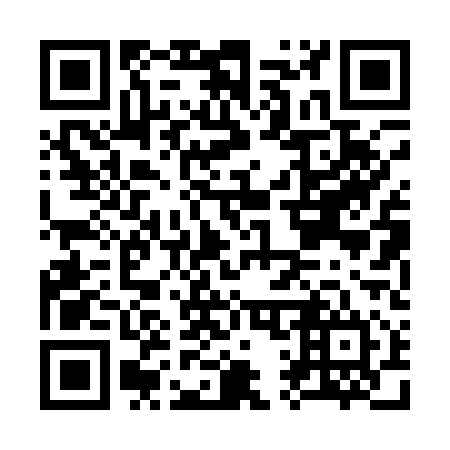 QR code for K10114