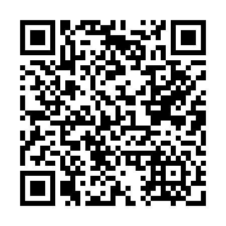 QR code for K10146