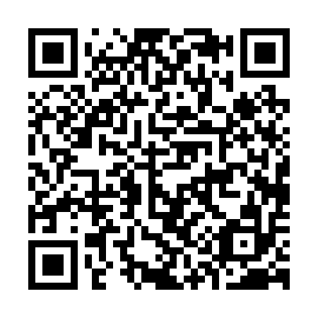 QR code for K10212