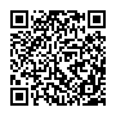 QR code for K10216
