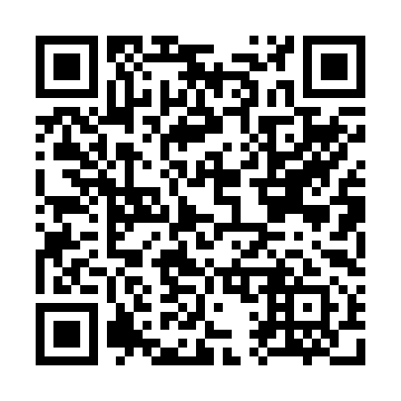 QR code for K10291