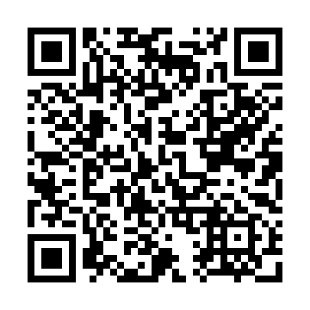 QR code for K10399