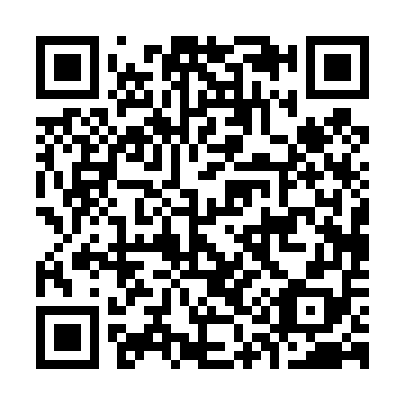 QR code for K10458