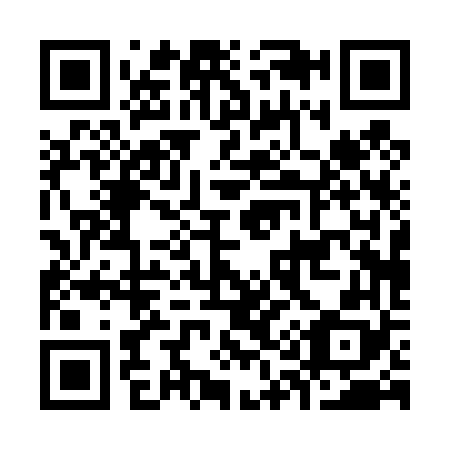 QR code for K10468