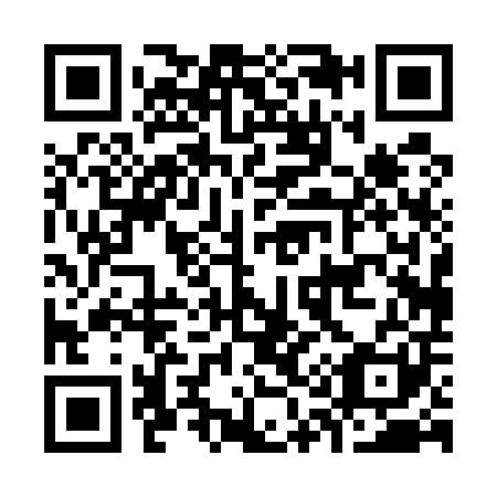 QR code for K10501
