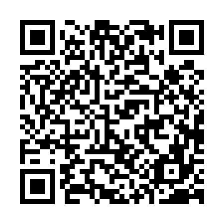 QR code for K10576