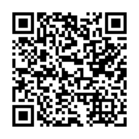 QR code for K10742